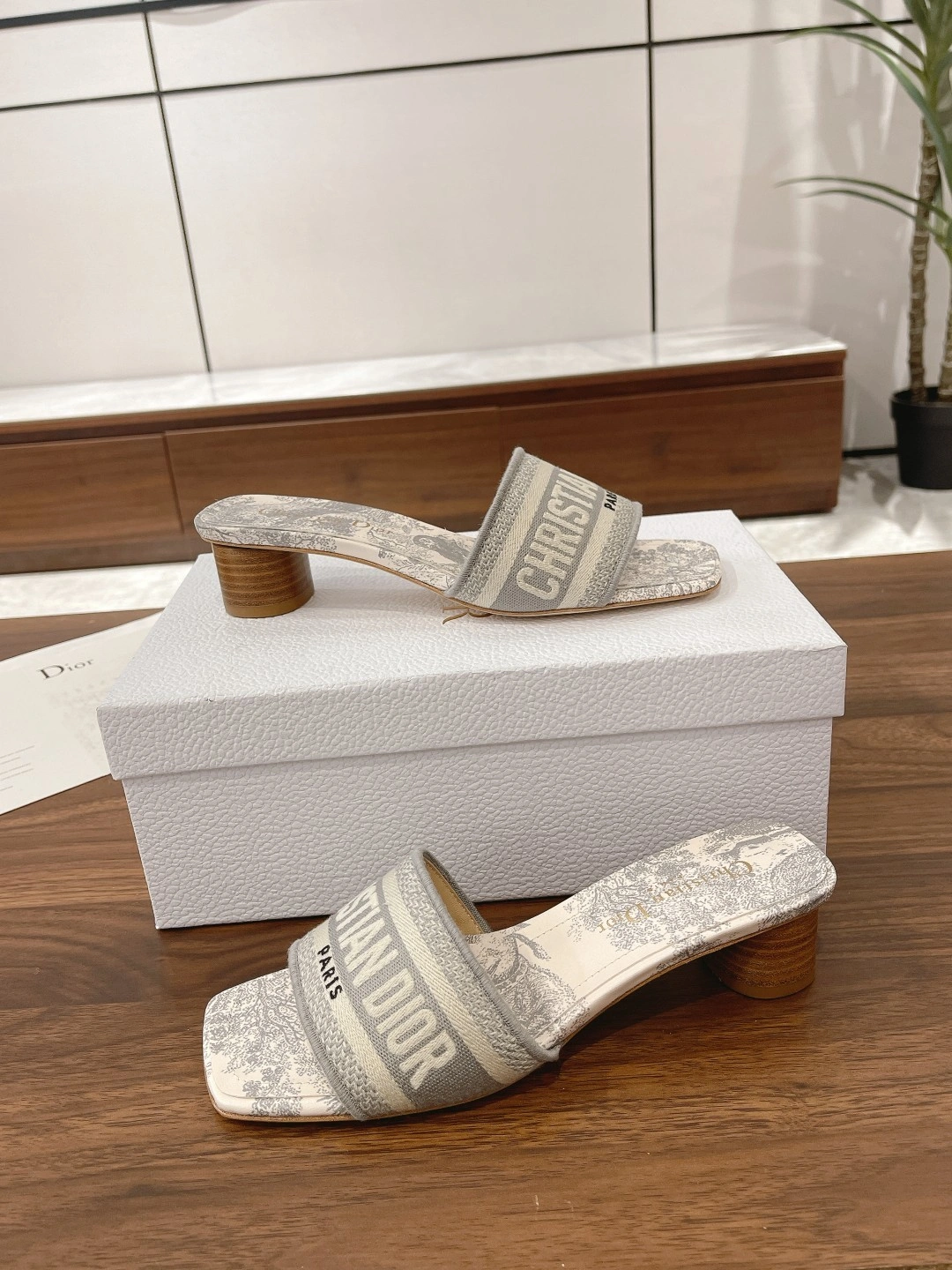 COCO-- 4ior KCQ902TJE_S21G Heel height：4.5CM sheepskin item:D-X000J1531
